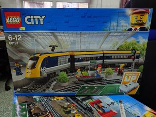 （分類：）位於 。 由 chiman626 提交（商品編號 1351477575，圖片 1）。簡介： 。