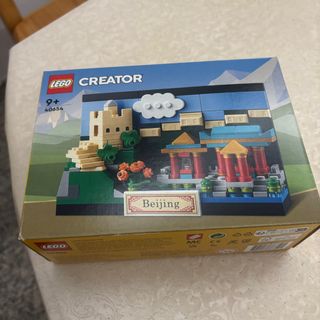 (Category: ) located in . Submitted by 3ndless (Listing ID 1351433022, Image 1). Description: .