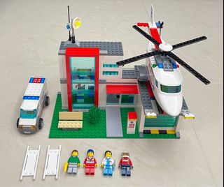 （分類：）位於 。 由 earnestcheng 提交（商品編號 1351481249，圖片 1）。簡介： 。