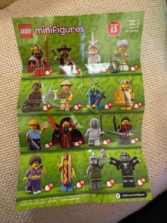 （分類：）位於 。 由 Toyrurs 提交（商品編號 1351531938，圖片 1）。簡介： 。