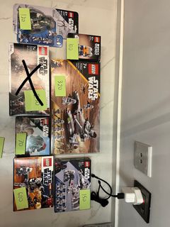 （分類：）位於 。 由 mordekaiser_ 提交（商品編號 1348130975，圖片 1）。簡介： 。
