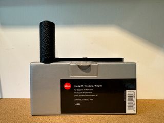 （分類：）位於 。 由 lskamera 提交（商品編號 1351483529，圖片 1）。簡介： 。