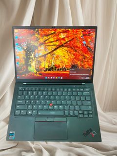 (Category: ) located in . Submitted by sgcomputershop (Listing ID 1351523154, Image 1). Description: .