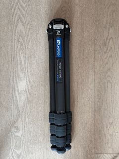 （分類：）位於 。 由 Greenblack 提交（商品編號 1351466676，圖片 1）。簡介： 。
