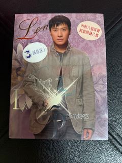 （分類：）位於 。 由 choiicom 提交（商品編號 1351549491，圖片 1）。簡介： 。