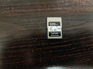 (Category: ) located in . Submitted by hmufu (Listing ID 1351579863, Image 1). Description: .