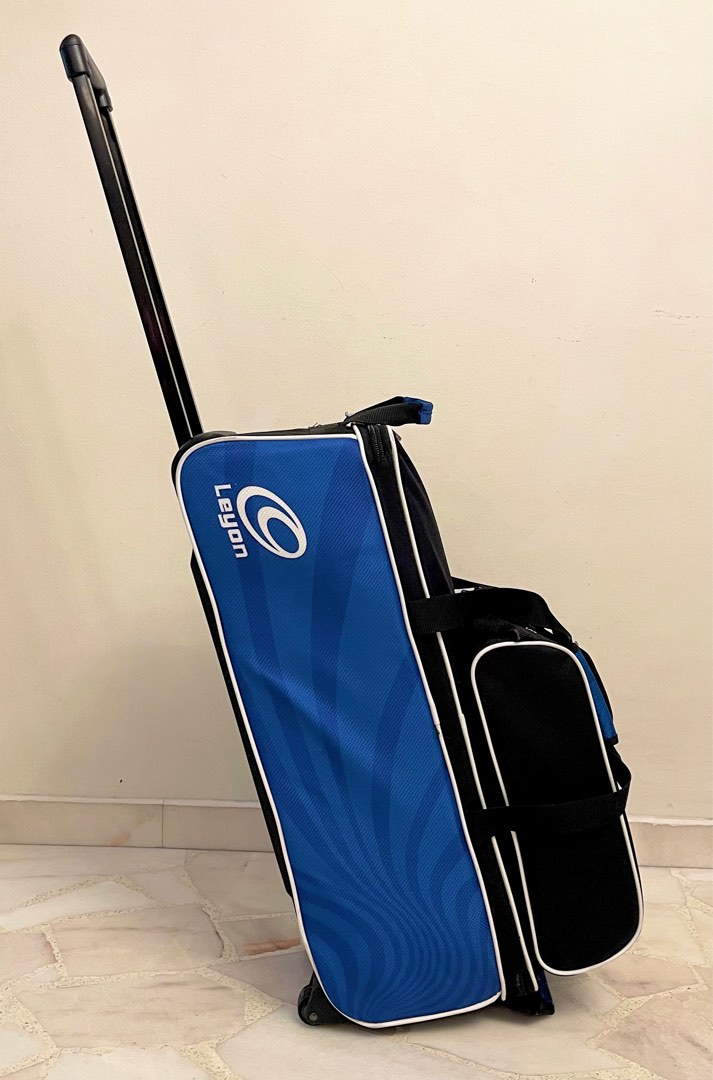 Nike Elite Bag Bowling Bag Ball Mangrove Bowling Ball Bag Ball