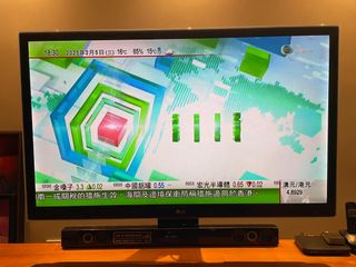 （分類：）位於 。 由 e82m1 提交（商品編號 1351475376，圖片 1）。簡介： 。