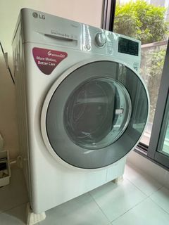 (Category: ) located in . Submitted by kiyotake (Listing ID 1351555767, Image 1). Description: .
