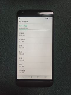 （分類：）位於 。 由 kk.hk 提交（商品編號 1351476719，圖片 1）。簡介： 。