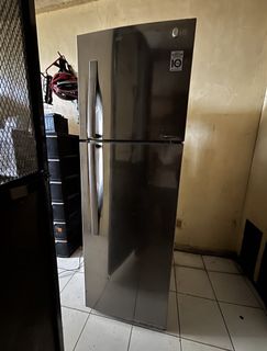 (Category: ) located in . Submitted by cessgapusan (Listing ID 1351503898, Image 1). Description: .
