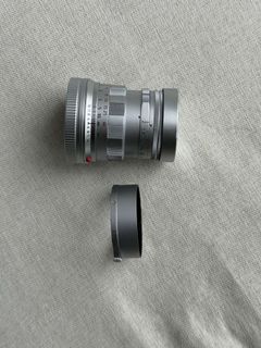 （分類：）位於 。 由 tw3232 提交（商品編號 1351523188，圖片 1）。簡介： 。