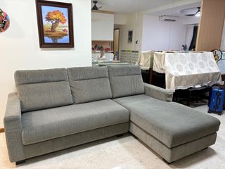 (Category: ) located in . Submitted by holyzo (Listing ID 1351552784, Image 1). Description: .