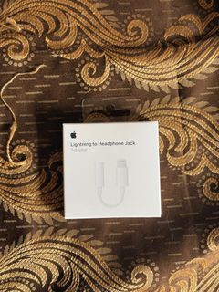(Category: ) located in . Submitted by fruitloops009 (Listing ID 1351462769, Image 1). Description: .