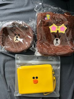 （分類：）位於 。 由 johnjohnliu 提交（商品編號 1293327559，圖片 1）。簡介： 。