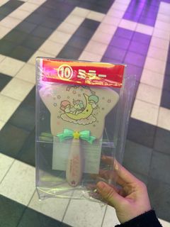 （分類：）位於 。 由 teddypigabc 提交（商品編號 1351510625，圖片 1）。簡介： 。