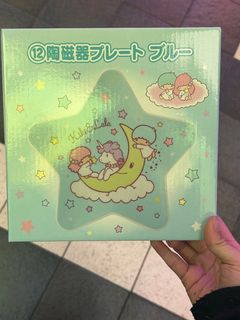 （分類：）位於 。 由 teddypigabc 提交（商品編號 1351510967，圖片 1）。簡介： 。