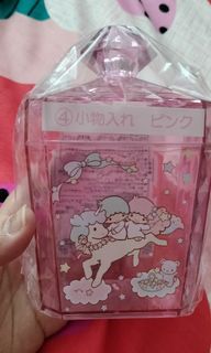 (Category: ) located in . Submitted by henamelody23 (Listing ID 1351483051, Image 1). Description: .