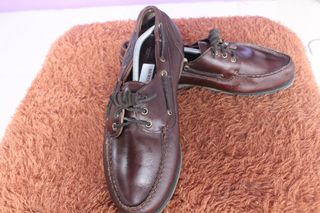 (Kategori: ) berada di . Dikirim oleh hasianpreloved (ID iklan 1351602034, Gambar 1). Deskripsi: .