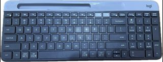 Logitech K58063009253062145110