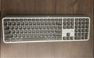 （分類：）位於 。 由 leothelion_99 提交（商品編號 1351566961，圖片 1）。簡介： 。