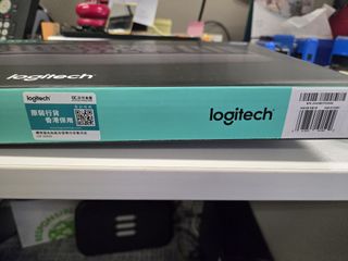 （分類：）位於 。 由 mel0312 提交（商品編號 1351545109，圖片 1）。簡介： 。
