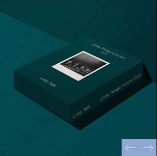 （分類：）位於 。 由 pjai_play 提交（商品編號 1351484773，圖片 1）。簡介： 。