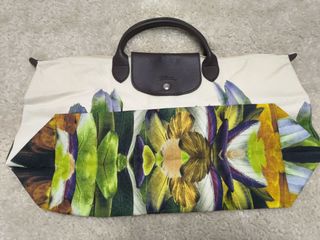 (Category: ) located in . Submitted by em2875 (Listing ID 1351599770, Image 1). Description: .