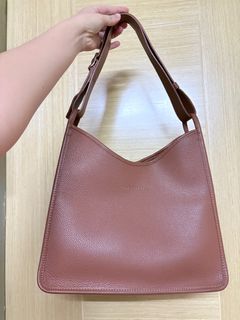 （分類：）位於 。 由 nicefromsue 提交（商品編號 1351550814，圖片 1）。簡介： 。