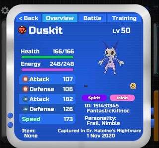 (Category: ) located in . Submitted by kamikireji (Listing ID 1351534155, Image 1). Description: .