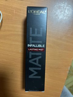 （分類：）位於 。 由 corgigor 提交（商品編號 1351441029，圖片 1）。簡介： 。