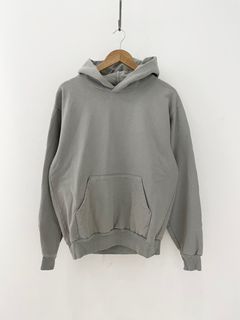 （分類：）位於 。 由 mrehk 提交（商品編號 1351518564，圖片 1）。簡介： 。