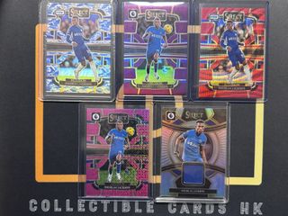 （分類：）位於 。 由 collectiblecardshk 提交（商品編號 1351594661，圖片 1）。簡介： 。