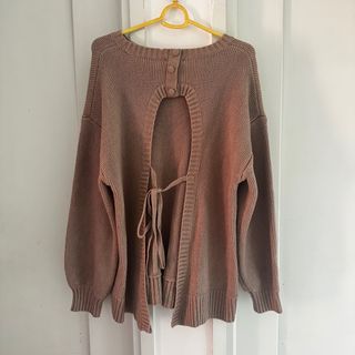 （分類：）位於 。 由 veryhuke 提交（商品編號 1351466587，圖片 1）。簡介： 。