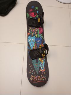 （分類：）位於 。 由 cx000410 提交（商品編號 1351572223，圖片 1）。簡介： 。