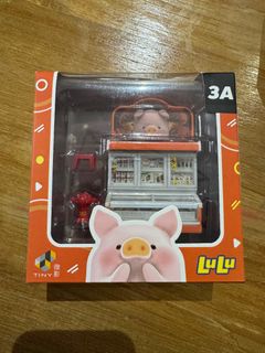 （分類：）位於 。 由 manyleung7 提交（商品編號 1351534301，圖片 1）。簡介： 。