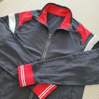 (Category: ) located in . Submitted by JJs_Collection (Listing ID 1351498833, Image 1). Description: .