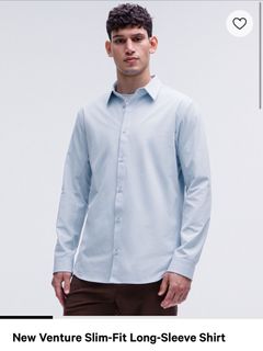 （分類：）位於 。 由 mimikiii 提交（商品編號 1351533984，圖片 1）。簡介： 。