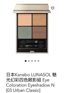 （分類：）位於 。 由 tamj34663690 提交（商品編號 1350493818，圖片 1）。簡介： 。