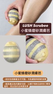 （分類：）位於 。 由 90sstudio.styles 提交（商品編號 1351497184，圖片 1）。簡介： 。