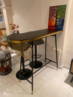 (Category: ) located in . Submitted by luxeedition555 (Listing ID 1351584134, Image 1). Description: .