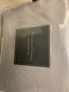 （分類：）位於 。 由 celine0147 提交（商品編號 1351579103，圖片 1）。簡介： 。