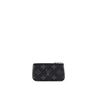 (Category: ) located in . Submitted by gkluxstyle (Listing ID 1351438583, Image 1). Description: .