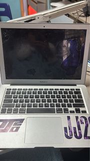 （分類：）位於 。 由 shhhhheeeee 提交（商品編號 1351556617，圖片 1）。簡介： 。