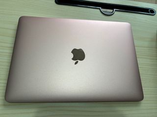 （分類：）位於 。 由 qwerdd 提交（商品編號 1351511124，圖片 1）。簡介： 。