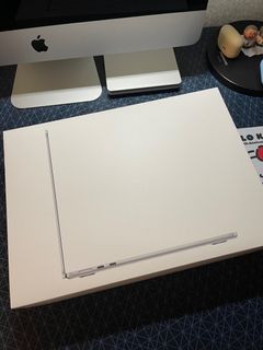 （分類：）位於 。 由 missssing 提交（商品編號 1351526532，圖片 1）。簡介： 。