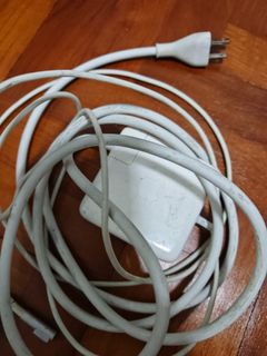 (Category: ) located in . Submitted by JanJan (Listing ID 1351533890, Image 1). Description: .