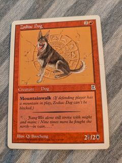 (Category: ) located in . Submitted by giuggi (Listing ID 1351563756, Image 1). Description: .