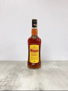 （分類：）位於 。 由 hehedoy 提交（商品編號 1351466437，圖片 1）。簡介： 。