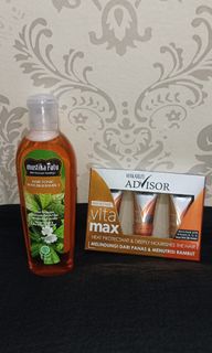 (Kategori: ) berada di . Dikirim oleh by_adel (ID iklan 1351472002, Gambar 1). Deskripsi: .